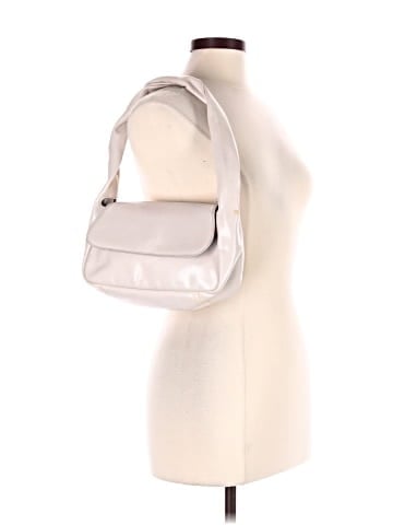 Charles & Keith Shoulder Bag (view 2)