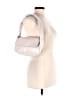 Charles & Keith Solid Ivory Shoulder Bag One size - photo 2