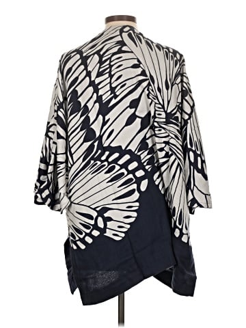 Chico's Kimono (view 2)