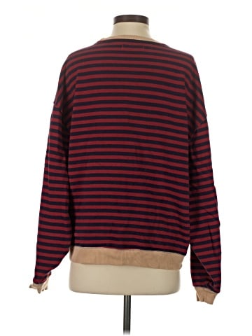 We the Free Pullover Sweater (view 2)