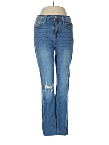 Judy Blue Jeans (view 1)