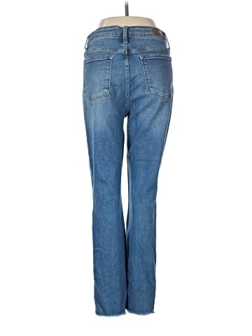 Judy Blue Jeans (view 2)