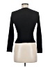 Haute Monde Black Pullover Sweater Size M - photo 2