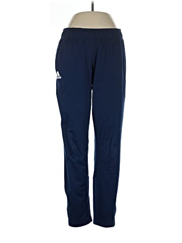 Adidas Track Pants (view 1)
