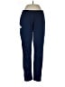 Adidas Blue Track Pants Size L - photo 1