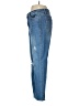 Judy Blue Blue Jeans Size 9 - photo 5