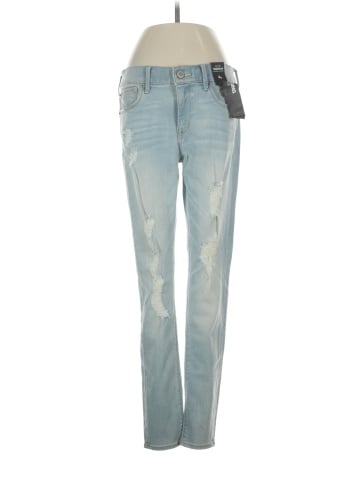 Express Jeans Jeans (view 1)