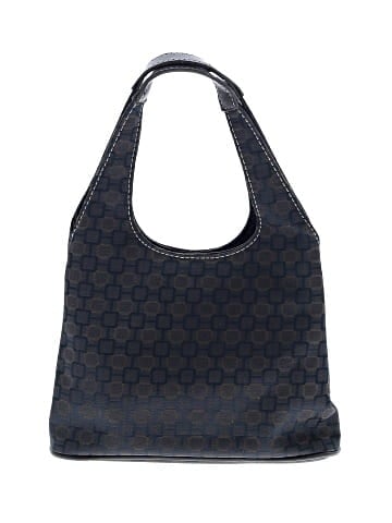 Nine West Shoulder Bag (view 1)