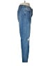 Judy Blue Blue Jeans Size 9 - photo 4