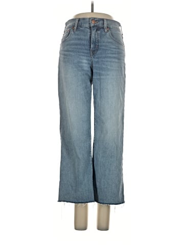 J.Crew Factory Store Jeans (view 1)
