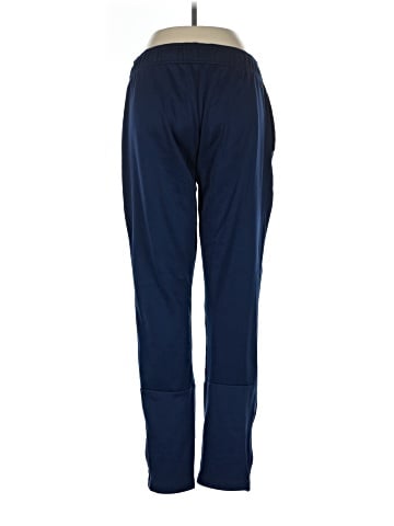 Adidas Track Pants (view 2)