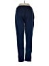 Adidas Blue Track Pants Size L - photo 2