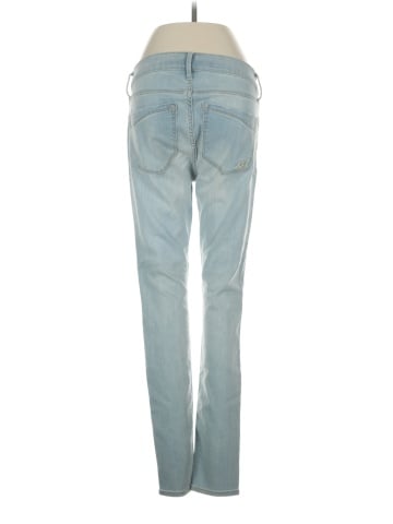 Express Jeans Jeans (view 2)