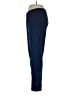 Adidas Blue Track Pants Size L - photo 5