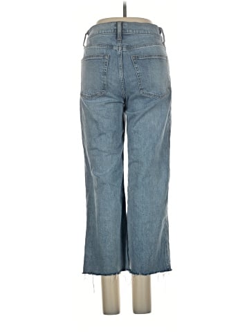 J.Crew Factory Store Jeans (view 2)