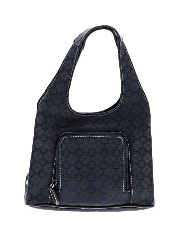 Nine West Shoulder Bag (view 2)