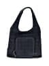 Nine West Graphic Blue Shoulder Bag One size - photo 2