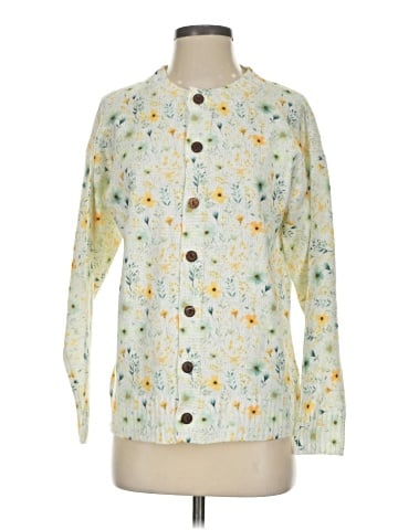Unbranded Cardigan (view 1)