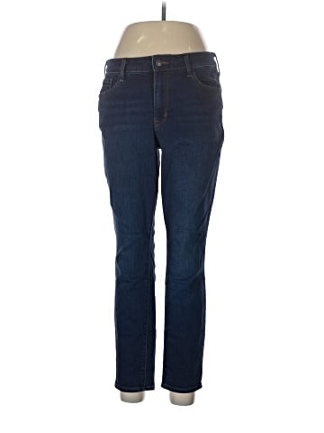 Old Navy Jeans (view 1)