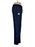 Adidas Blue Track Pants Size L - photo 4