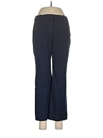 J.Crew Dress Pants (view 1)