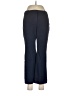 J.Crew Blue Dress Pants Size 6 - photo 1