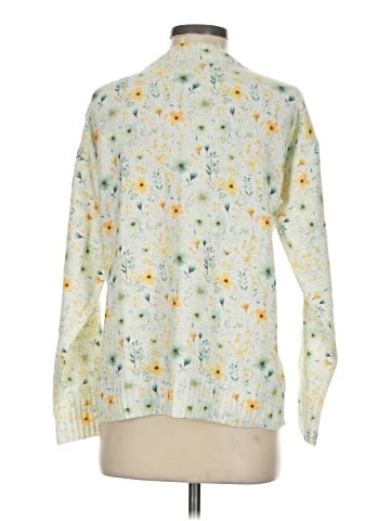 Unbranded Cardigan (view 2)