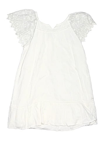 IKKS Dress (view 1)