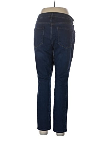 Old Navy Jeans (view 2)