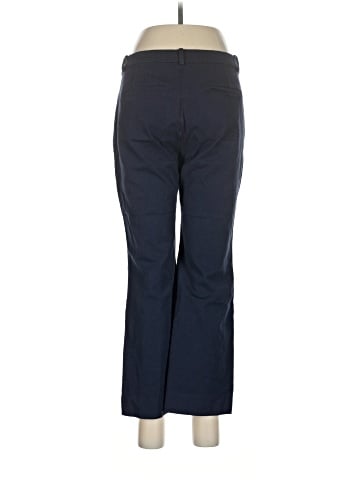 J.Crew Dress Pants (view 2)