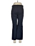 J.Crew Blue Dress Pants Size 6 - photo 2