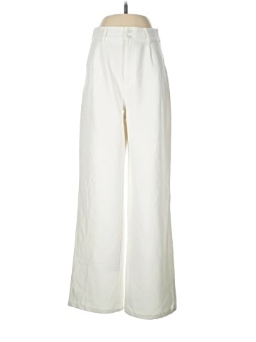 Shein Dress Pants (view 1)