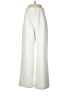 Shein Ivory Dress Pants Size M (tall) - photo 1