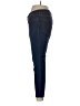 Old Navy Solid Blue Jeans Size 12 Short - photo 5