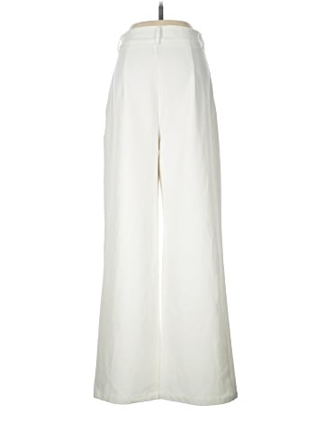 Shein Dress Pants (view 2)