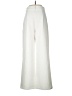 Shein Ivory Dress Pants Size M (tall) - photo 2