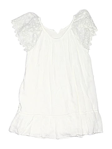 IKKS Dress (view 2)
