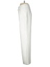 Shein Ivory Dress Pants Size M (tall) - photo 5