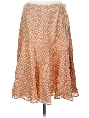 Gap Casual Skirt (view 1)