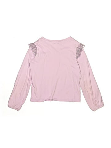 Crewcuts Outlet Long Sleeve T-Shirt (view 2)