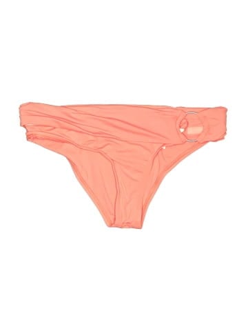 Vitamin A Swimsuit Bottoms (view 1)