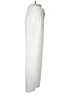 Shein Ivory Dress Pants Size M (tall) - photo 4