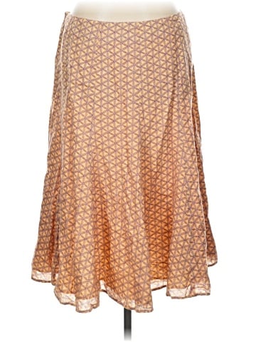 Gap Casual Skirt (view 2)