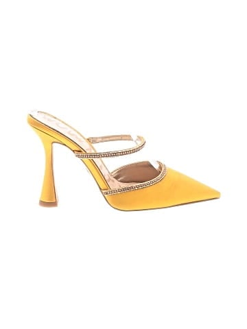 Sam Edelman Heels (view 1)