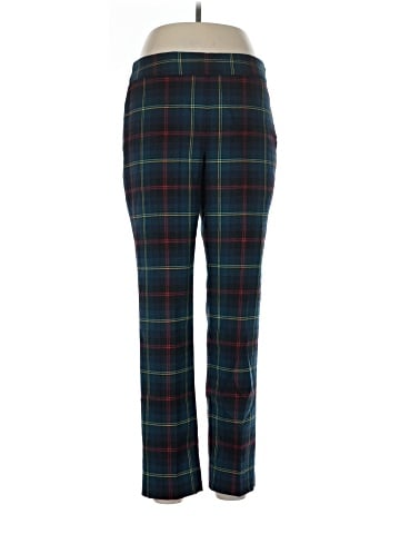 Talbots Casual Pants (view 1)