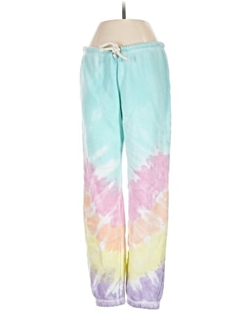 Vintage Havana Sweatpants (view 1)