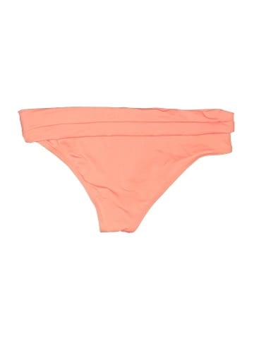 Vitamin A Swimsuit Bottoms (view 2)