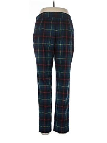 Talbots Casual Pants (view 2)