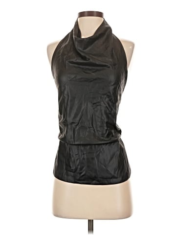 Halston Heritage Cocktail Dress (view 1)