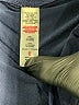 ZeroXposur Blue Board Shorts Size 6 - photo 3